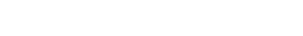 Scouter